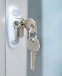 Phoenix Advantage Locksmith Phoenix, AZ 602-687-4452 Phoenix Advantage Locksmith Phoenix, AZ 602-687-4452